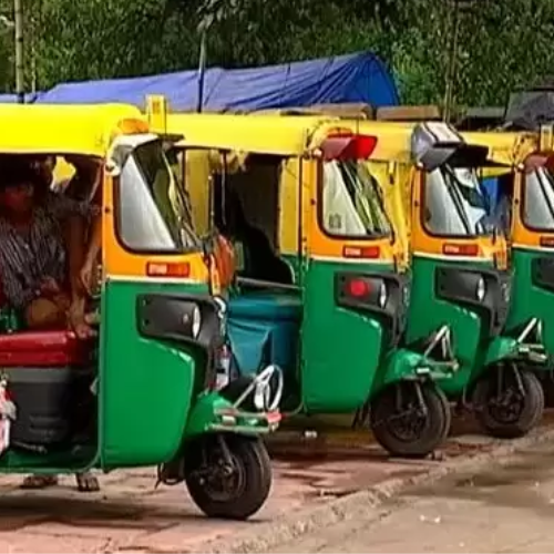 Untitled design 2022 07 03T235347.023