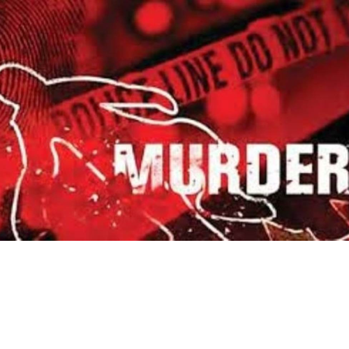 Untitled design 2022 07 04T000014.588