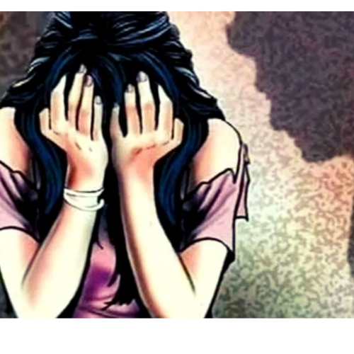 Untitled design 2022 07 04T212933.763