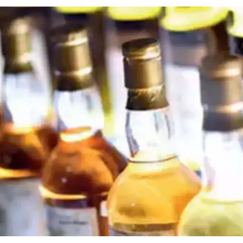 Untitled design 2022 07 04T213345.184