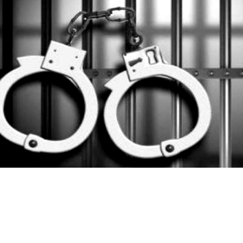 Untitled design 2022 07 04T213851.814