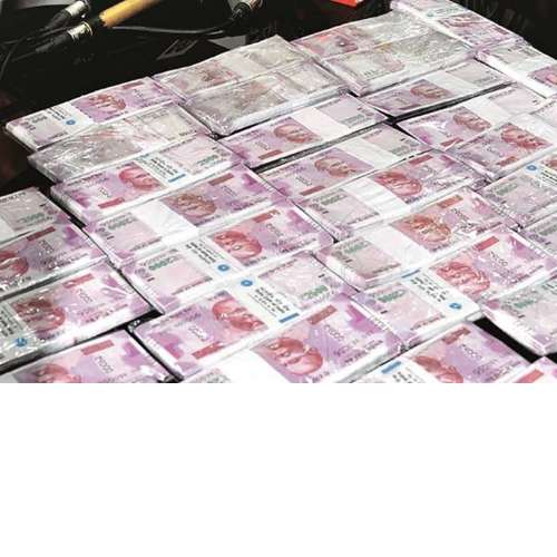 Untitled design 2022 07 04T214238.344