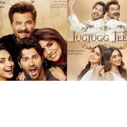 Untitled design 2022 07 04T214817.841