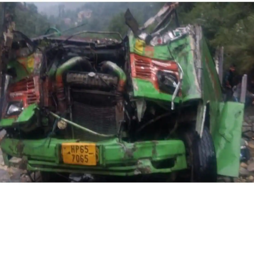 Untitled design 2022 07 04T215209.027