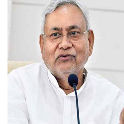 Untitled design 2022 07 04T215606.414