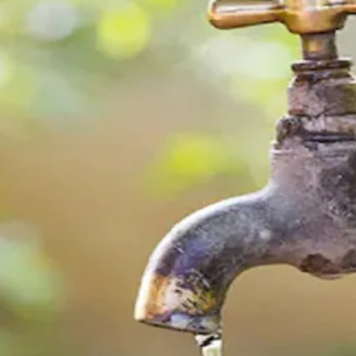 Untitled design 2022 07 04T220048.555