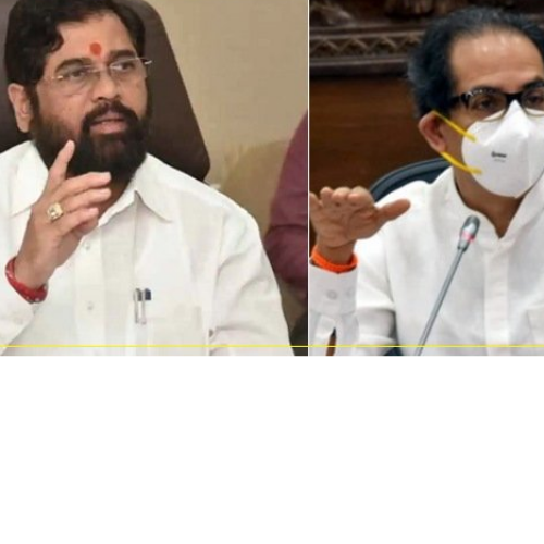 Untitled design 2022 07 04T220625.812