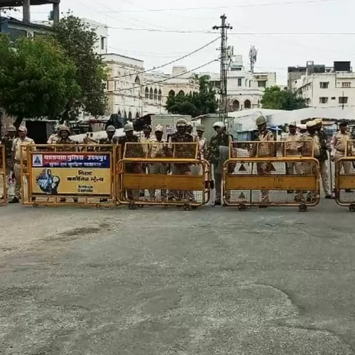 Untitled design 2022 07 05T142211.000