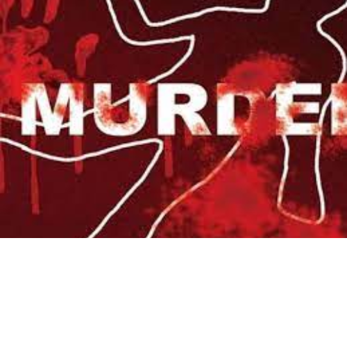 Untitled design 2022 07 05T181306.890