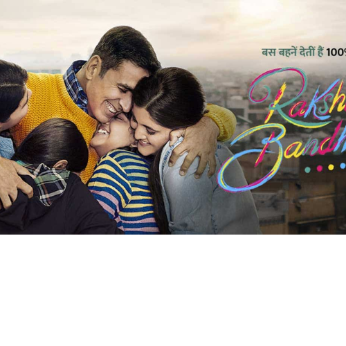 Untitled design 2022 07 06T150434.100