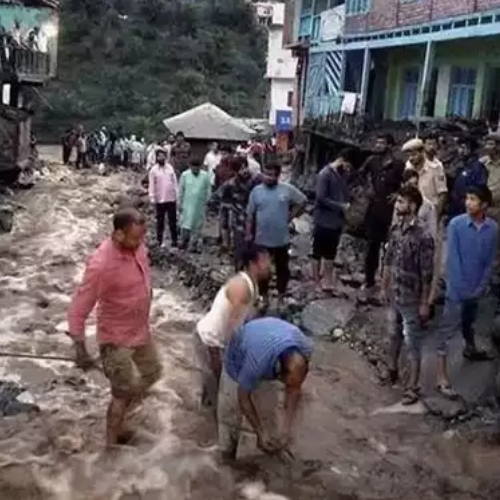 Untitled design 2022 07 06T181720.038