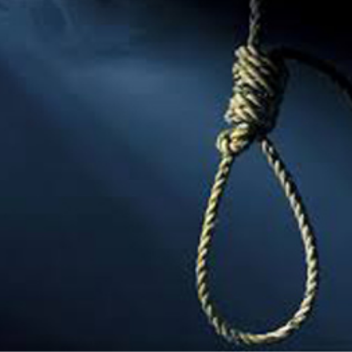 Untitled design 2022 07 06T182044.430