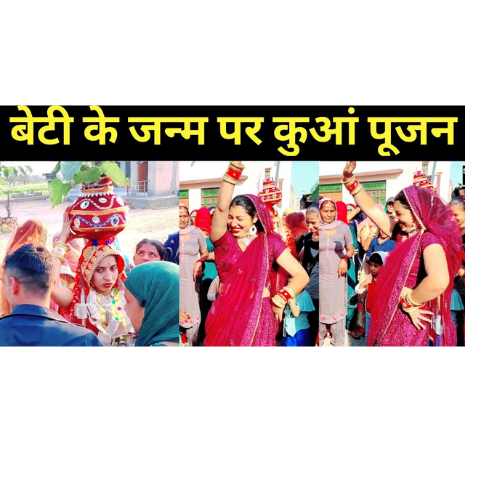 Untitled design 2022 07 06T202858.165