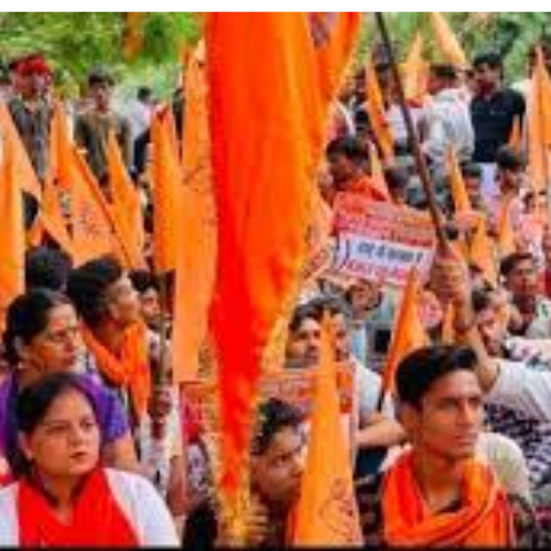 Untitled design 2022 07 06T203320.782