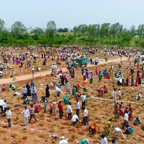 Untitled design 2022 07 06T203707.671