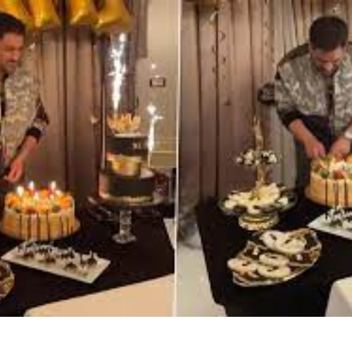 Untitled design 2022 07 07T181419.214