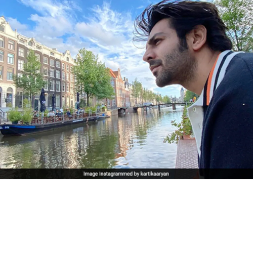 Untitled design 2022 07 07T183111.752