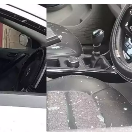 Untitled design 2022 07 07T203101.217