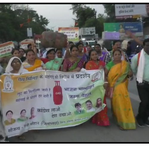 Untitled design 2022 07 07T204124.186