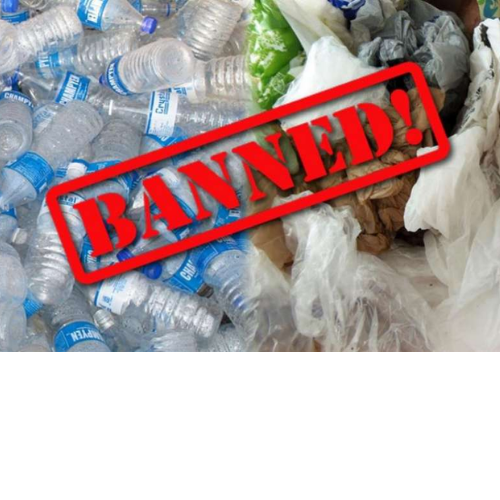 Untitled design 2022 07 07T210617.469