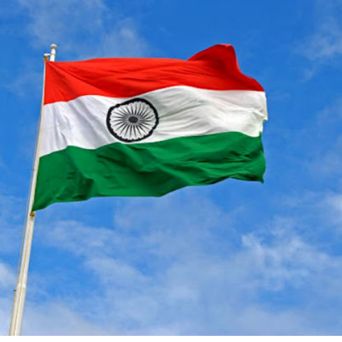 Untitled design 2022 07 07T211051.243