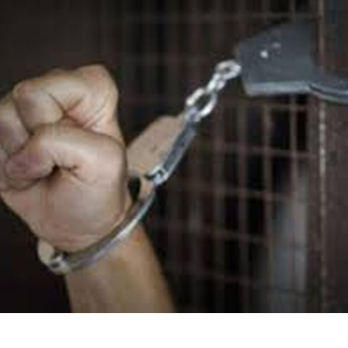 Untitled design 2022 07 07T212114.072