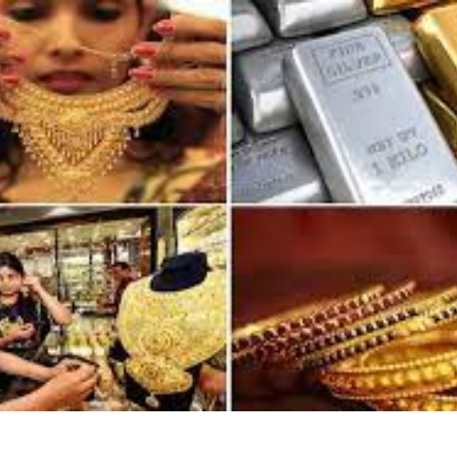 Untitled design 2022 07 08T182703.736