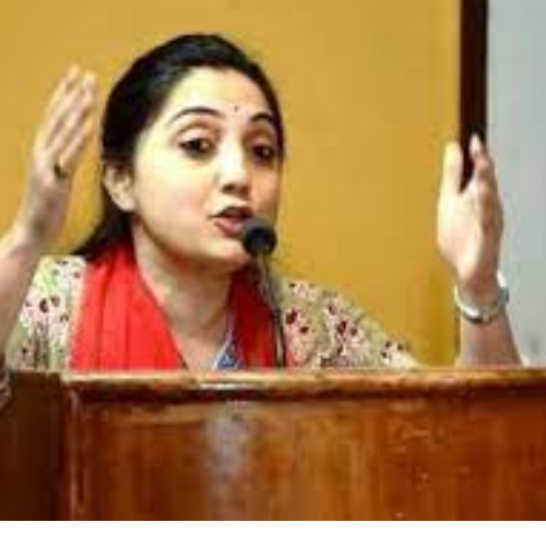 Untitled design 2022 07 08T183043.117