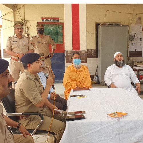 Untitled design 2022 07 09T002607.676