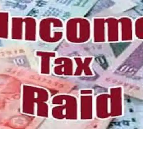 Untitled design 2022 07 09T182002.047