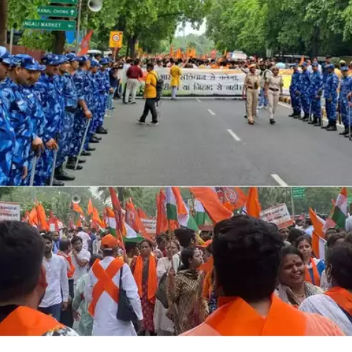 Untitled design 2022 07 09T182405.051