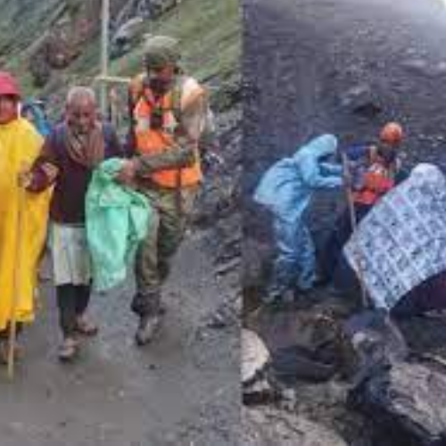 Untitled design 2022 07 09T182809.422