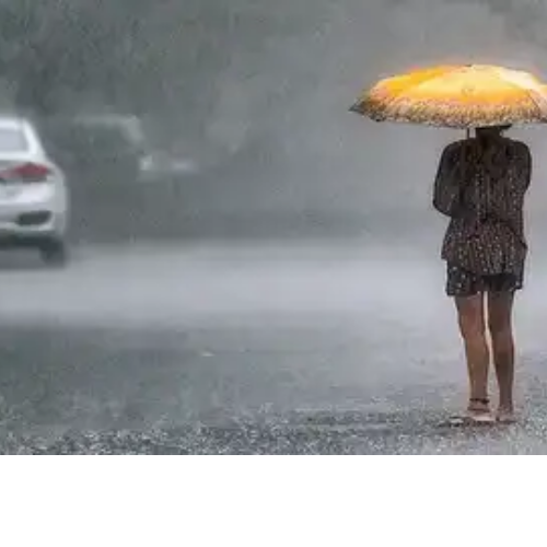 Untitled design 2022 07 09T190735.820