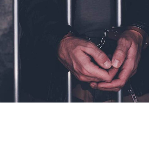 Untitled design 2022 07 10T001306.295