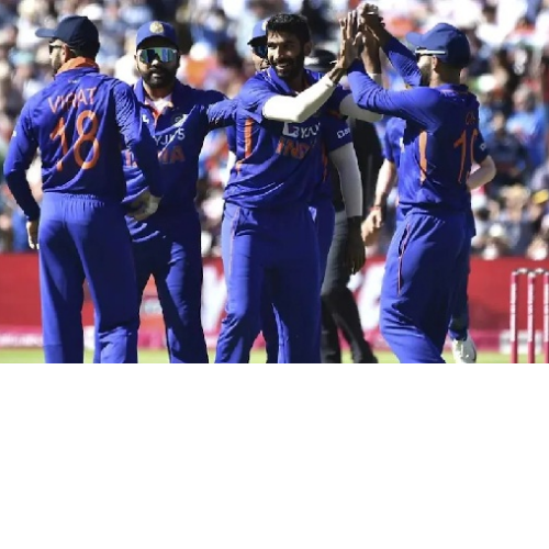 Untitled design 2022 07 10T173056.656