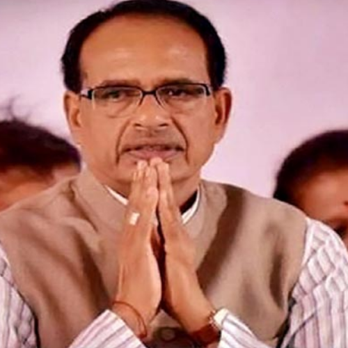 शिवराज ने ईद उल अजहा की प्रदेशवासियों को दी शुभकामनाएं 1 Untitled design 2022 07 10T173700.125