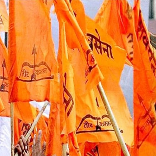 Untitled design 2022 07 10T175016.127