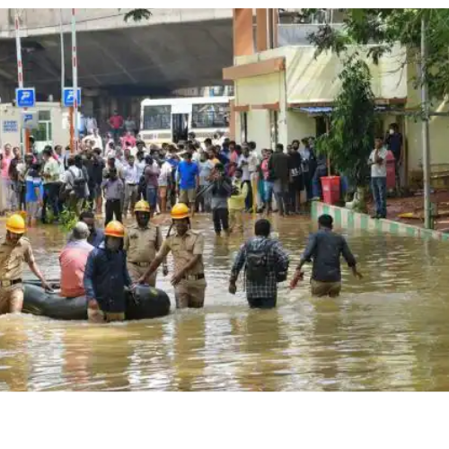 Untitled design 2022 07 10T235202.387