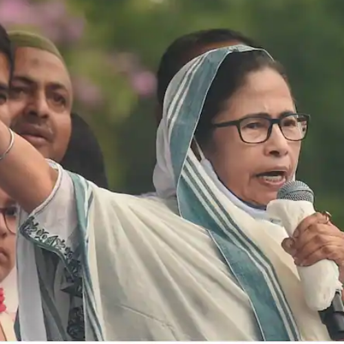 Untitled design 2022 07 10T235709.835