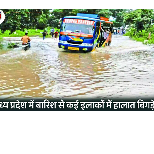 Untitled design 2022 07 12T002154.512