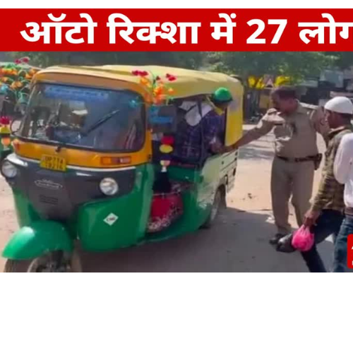 Untitled design 2022 07 12T002630.047