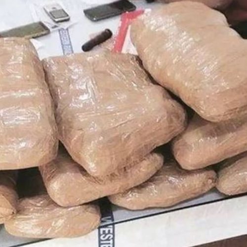 गुजरात एटीएस की बड़ी कामयाबी, प्रमुख नशीली दवाओं का किया भंडाफोड़ 1 Untitled design 2022 07 12T182218.940