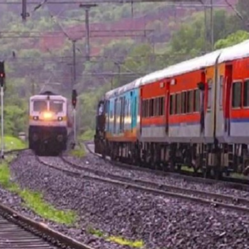 Untitled design 2022 07 12T183343.303