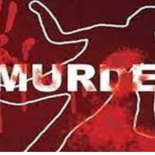 Untitled design 2022 07 13T183733.016