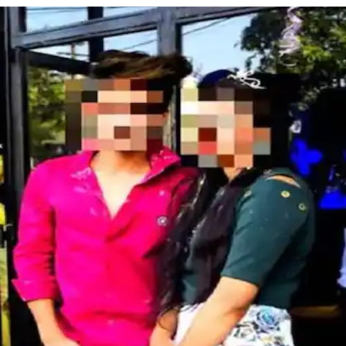 Untitled design 2022 07 13T193345.655