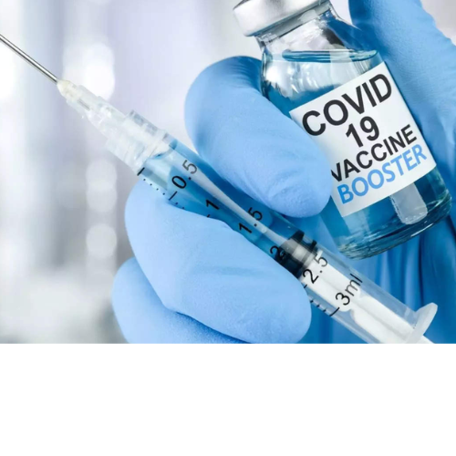 Untitled design 2022 07 13T235315.307