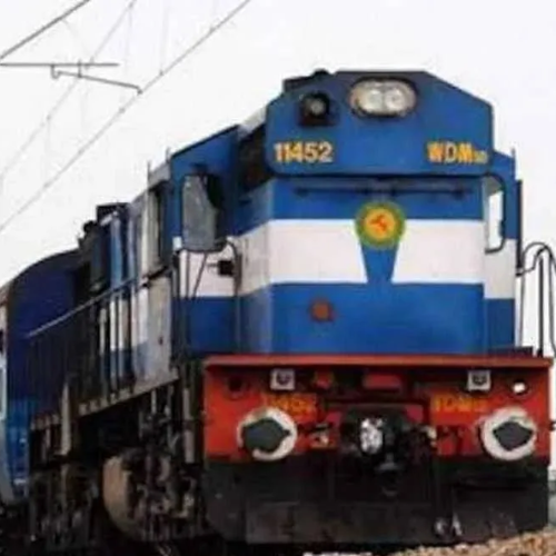 Untitled design 2022 07 14T010327.434