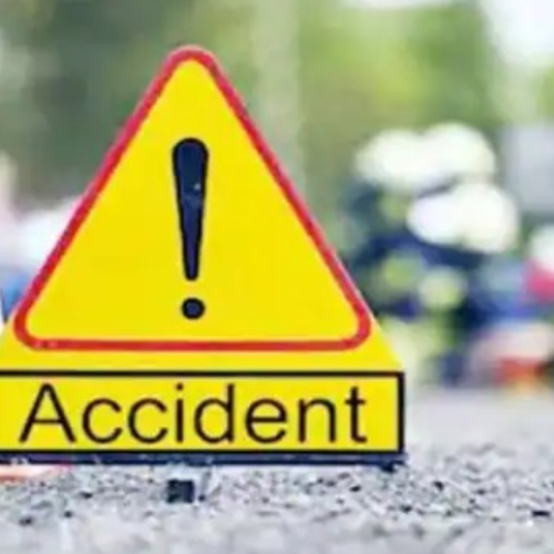 Untitled design 2022 07 14T010710.870