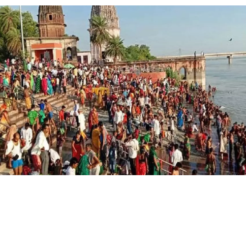 Untitled design 2022 07 14T011205.768