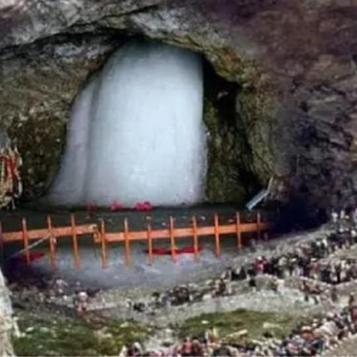 Untitled design 2022 07 14T173642.296